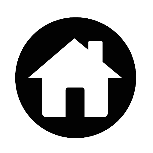 GoalEdge Logo