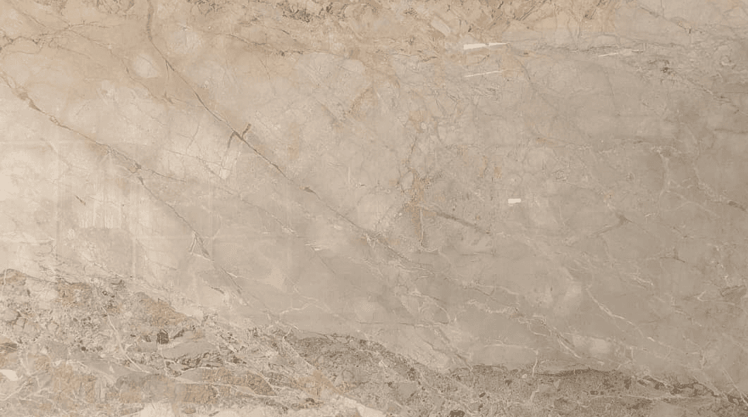 Brescia Aurora (KB 1288) cream and beige marble