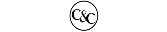 Logo-image