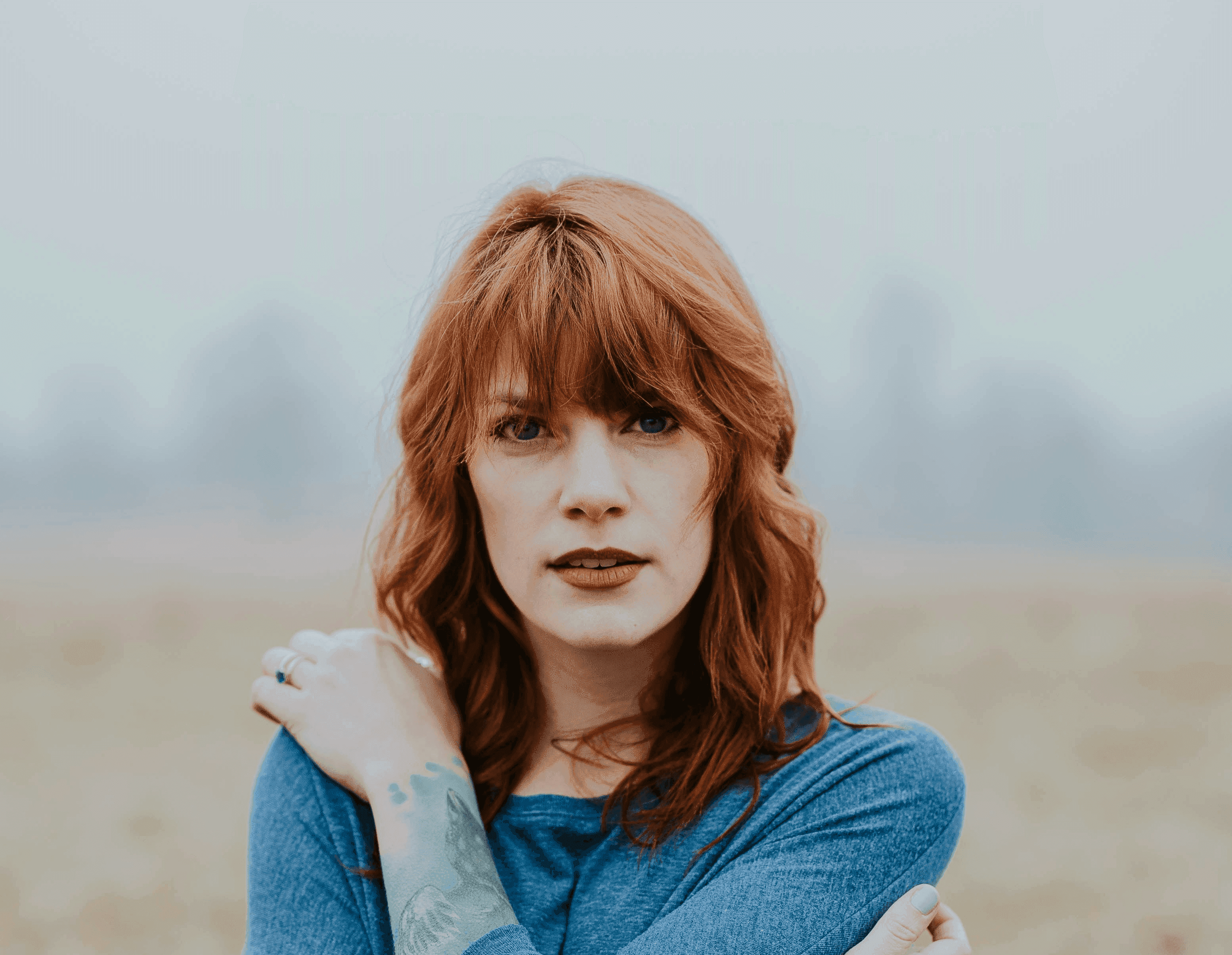 Invisalign Center Dubai