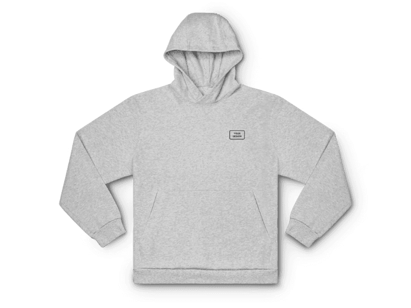 Men's Hoodie