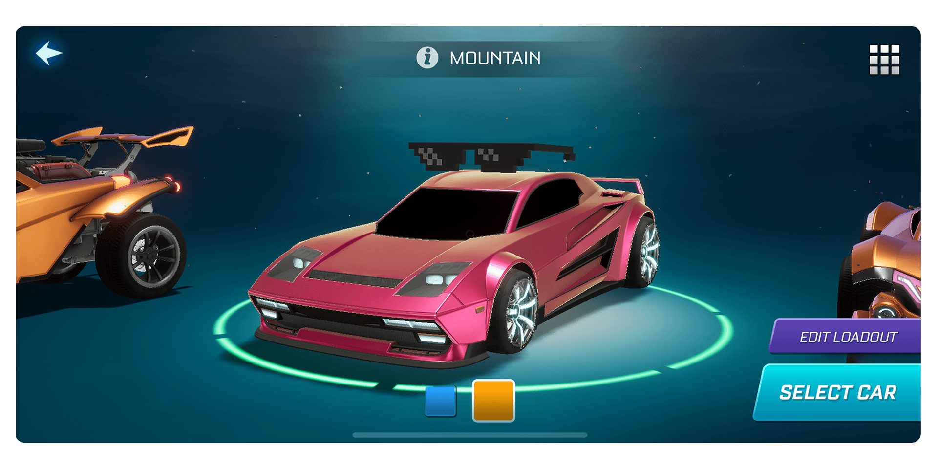 rocket league, rocket league ranks, rocket league tracker, rocket league sideswipe, rocket league unblocked, liquipedia rocket league, rocket league reddit, rocket league cars, rocket league trading, rocket league tournament times, rocket league logo, rocket league wallpaper, rocket league liquipedia, zen rocket league, reddit rocket league, rocket league servers, rocket league rank distribution, rocket league server status, is rocket league down, is rocket league cross platform, rocket league sideswipe unblocked, rocket league sideswipe android store, is rocket league sideswipe on android, rocket league sideswipe play store, what happened to rocket league sideswipe, rocket league sideswipe google play, rocket league sideswipe ranks, rocket league sideswipe download, rocket league sideswipe apk, how to air roll in rocket league sideswipe, rocket league sideswipe android, rocket league sideswipe removed from play store, rocket league sideswipe gameplay, rocket league sideswipe app store, rocket league sideswipe downloadable content, rocket league sideswipe ios app store, rocket league sideswipe codes, is rocket league sideswipe down, rocket league sideswipe mobile