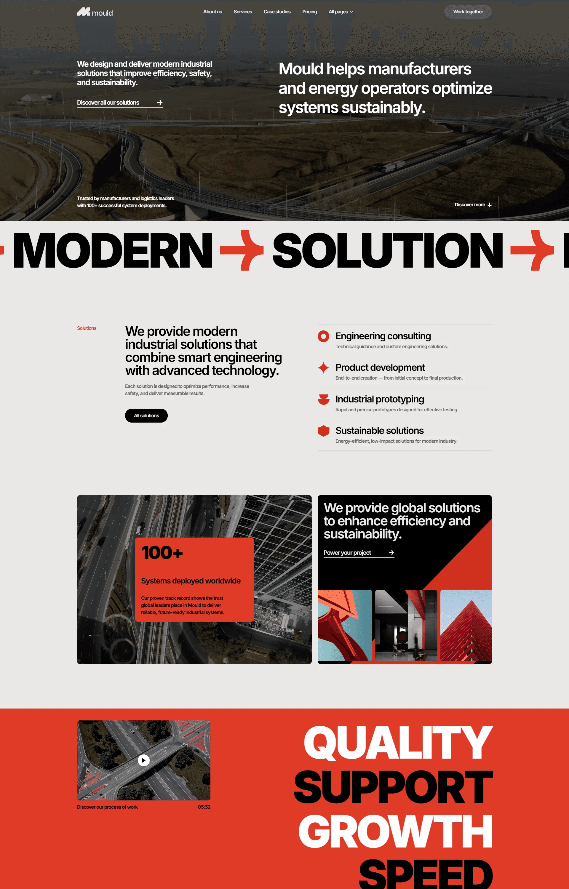 Slider image