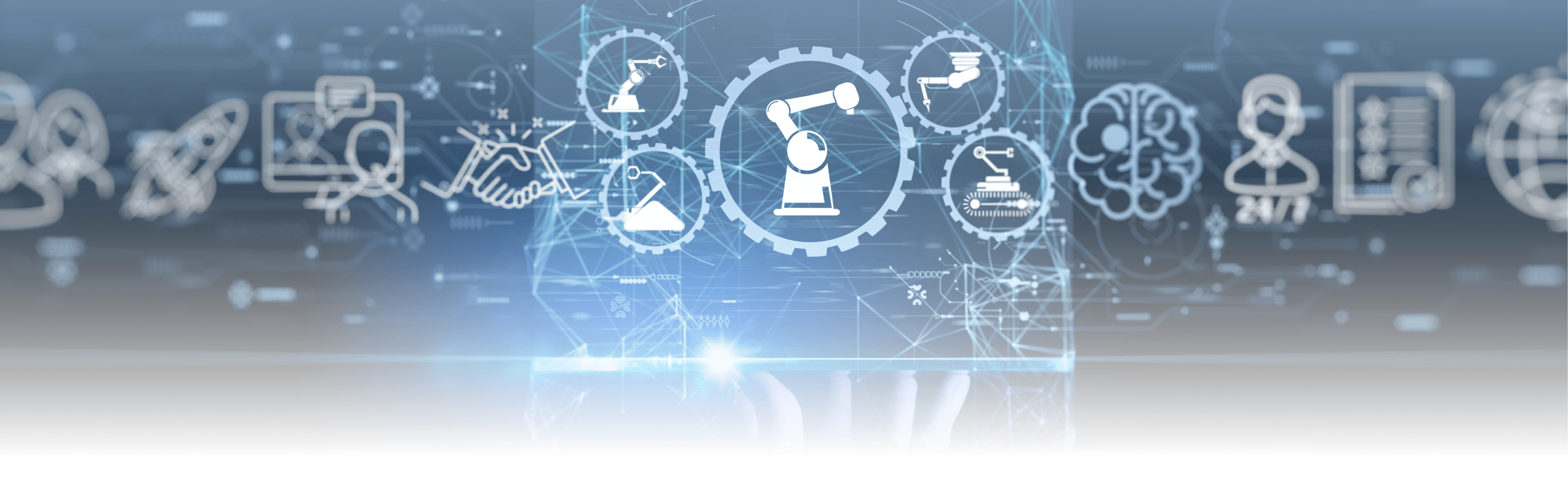 akasa whole company photo