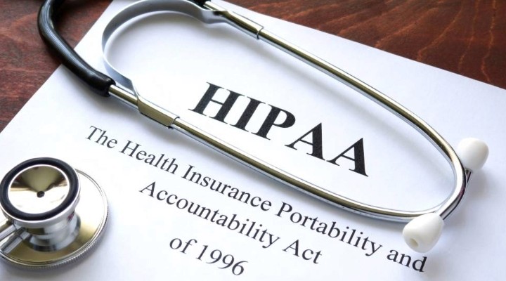How Has HIPAA Changed Healthcare