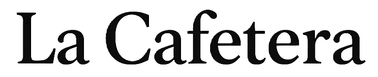 Logo (Background Removed)