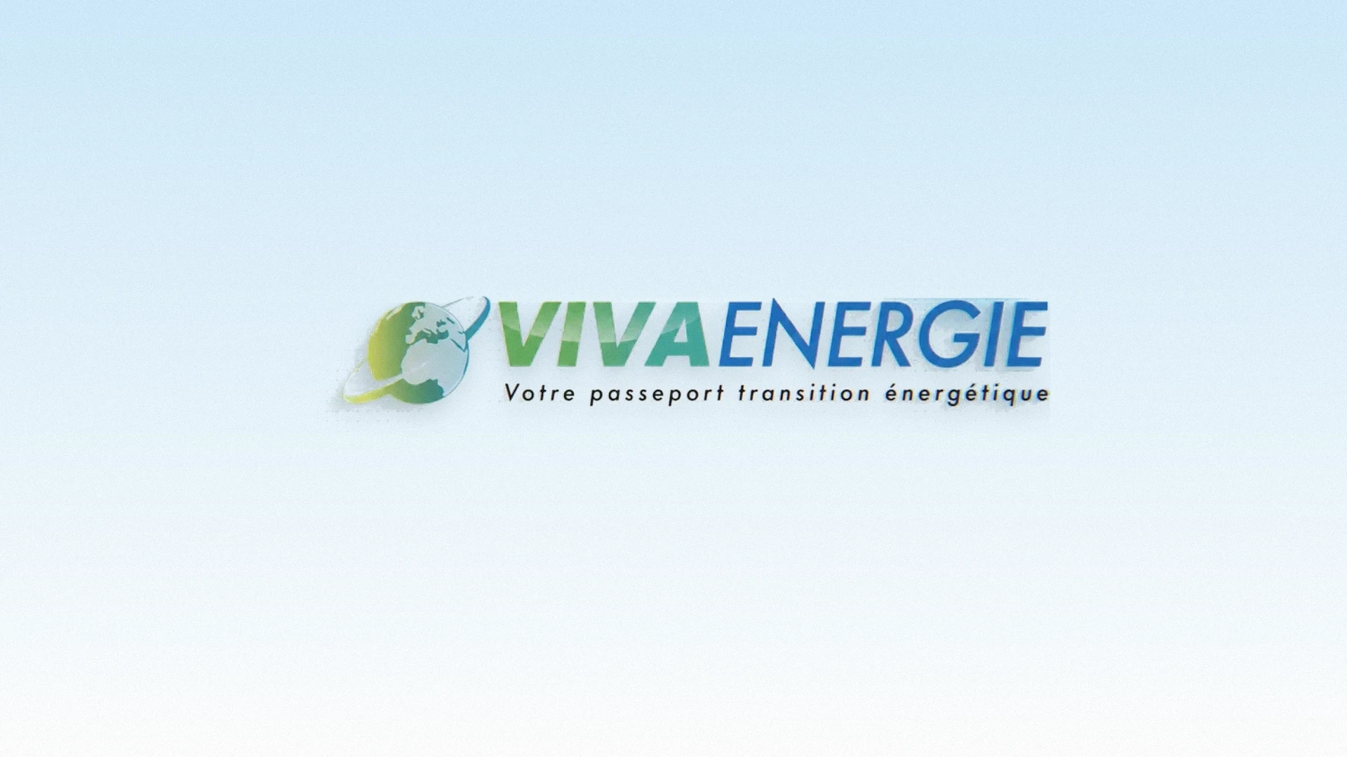 Vidéo Viva Energie
