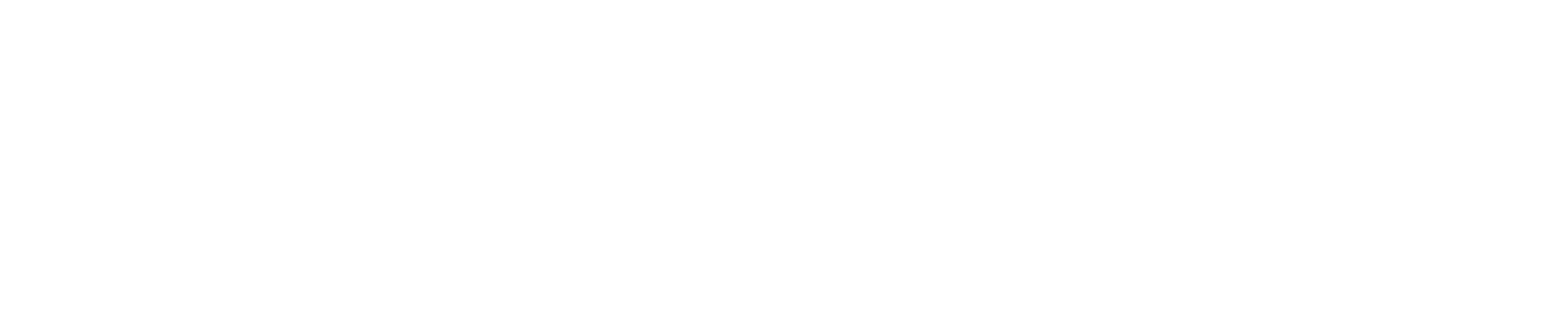 Getgain