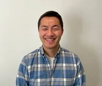 Michael Chu profile photo