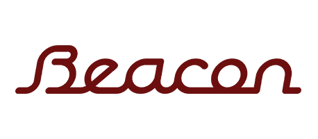 Logo color