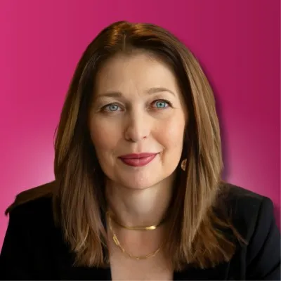 Wendy Forsythe