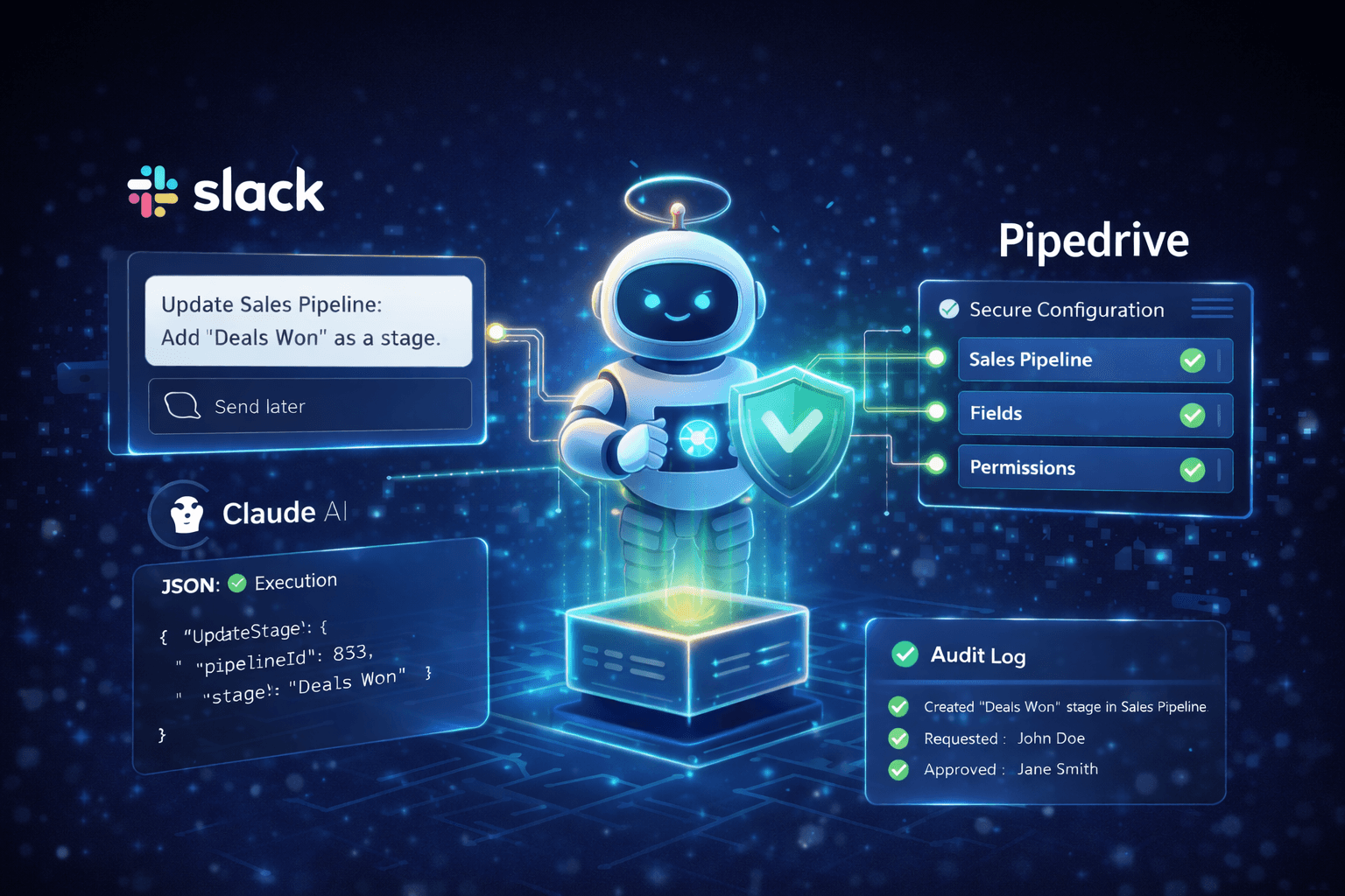 Premium UX Template for Framer