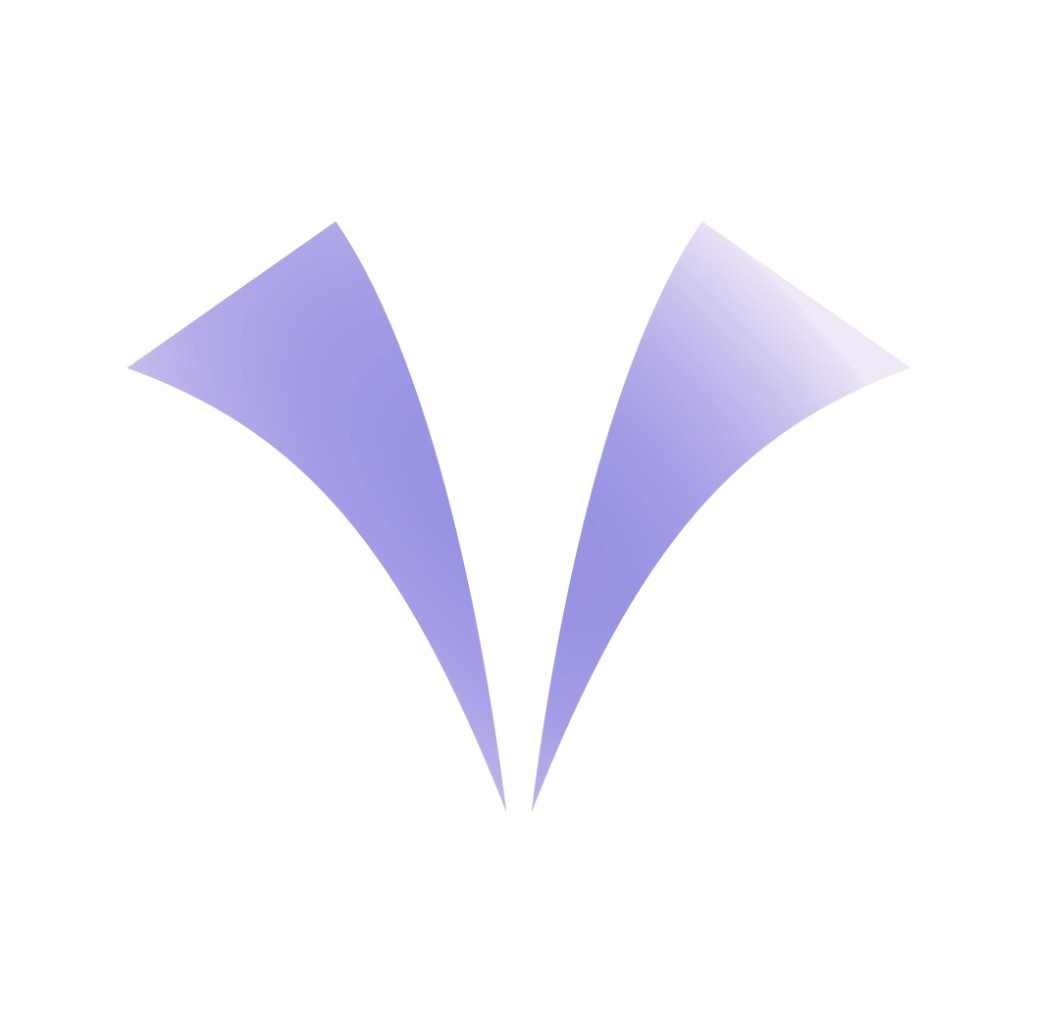 T&B Real Estate Logo