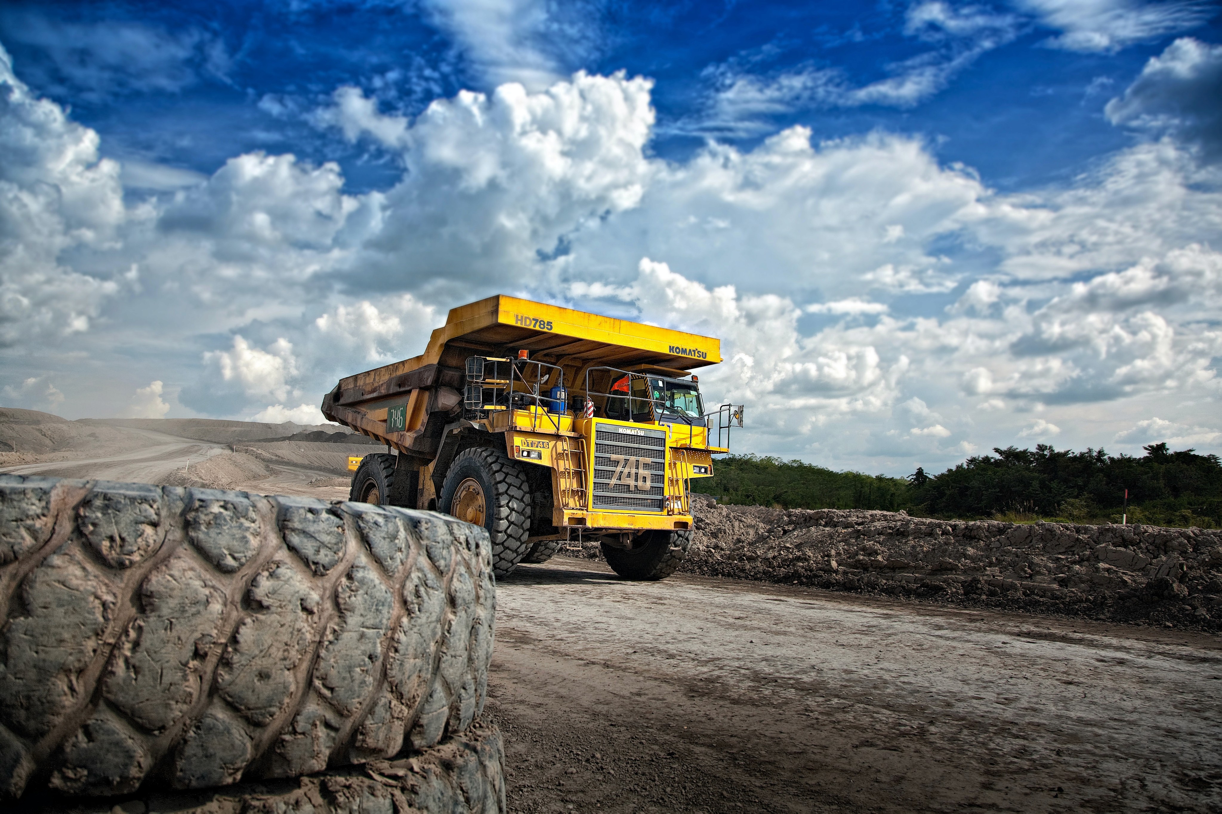 Control of time spent on site