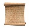 code of pratice