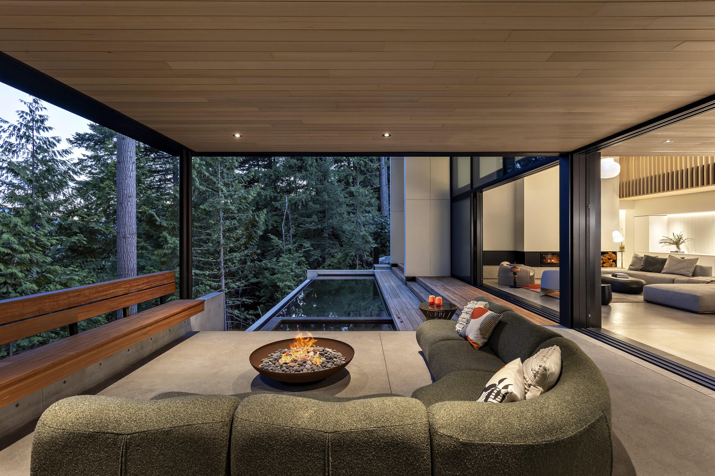 home construction | mckeen homes