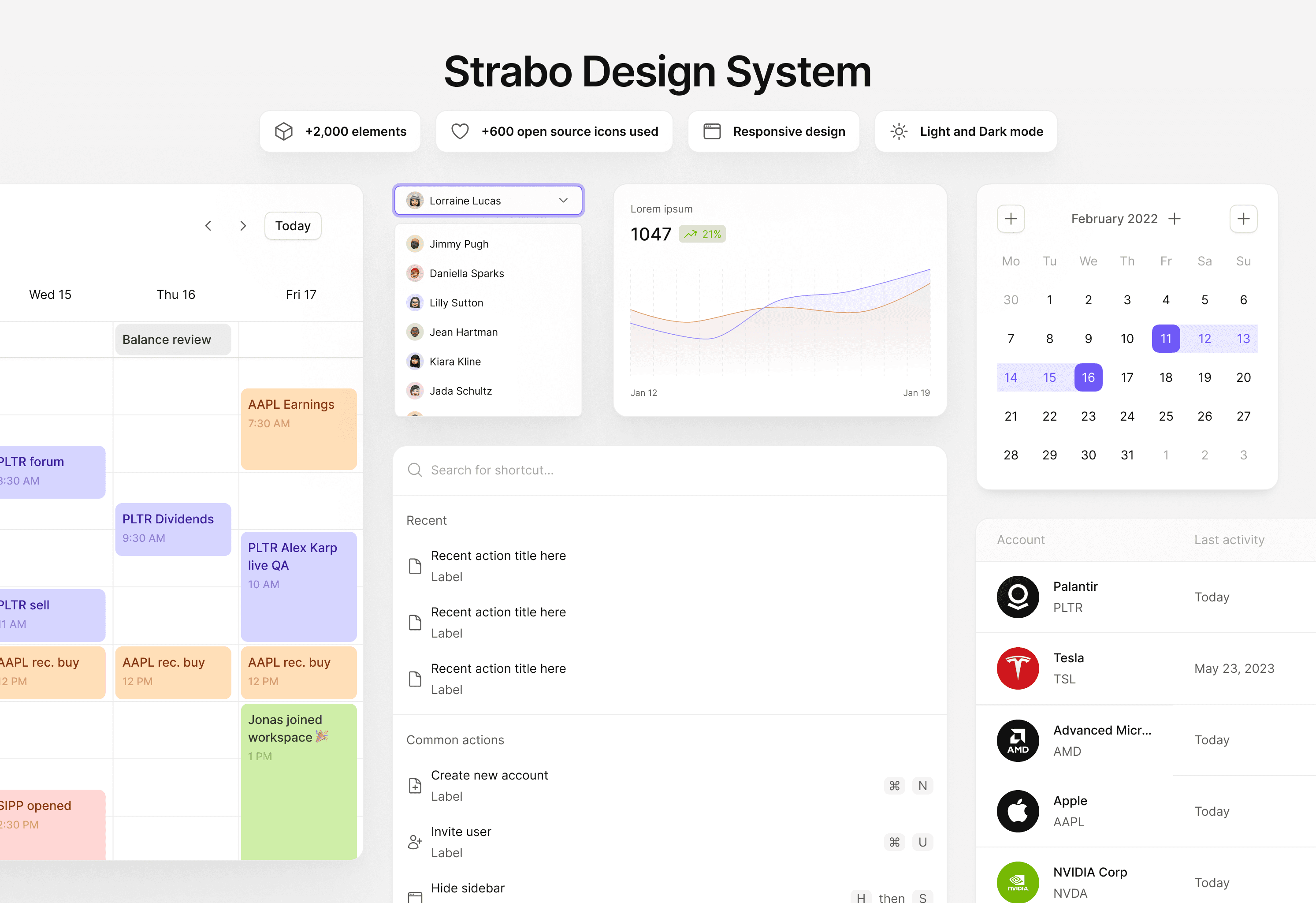 Man covered in cloth