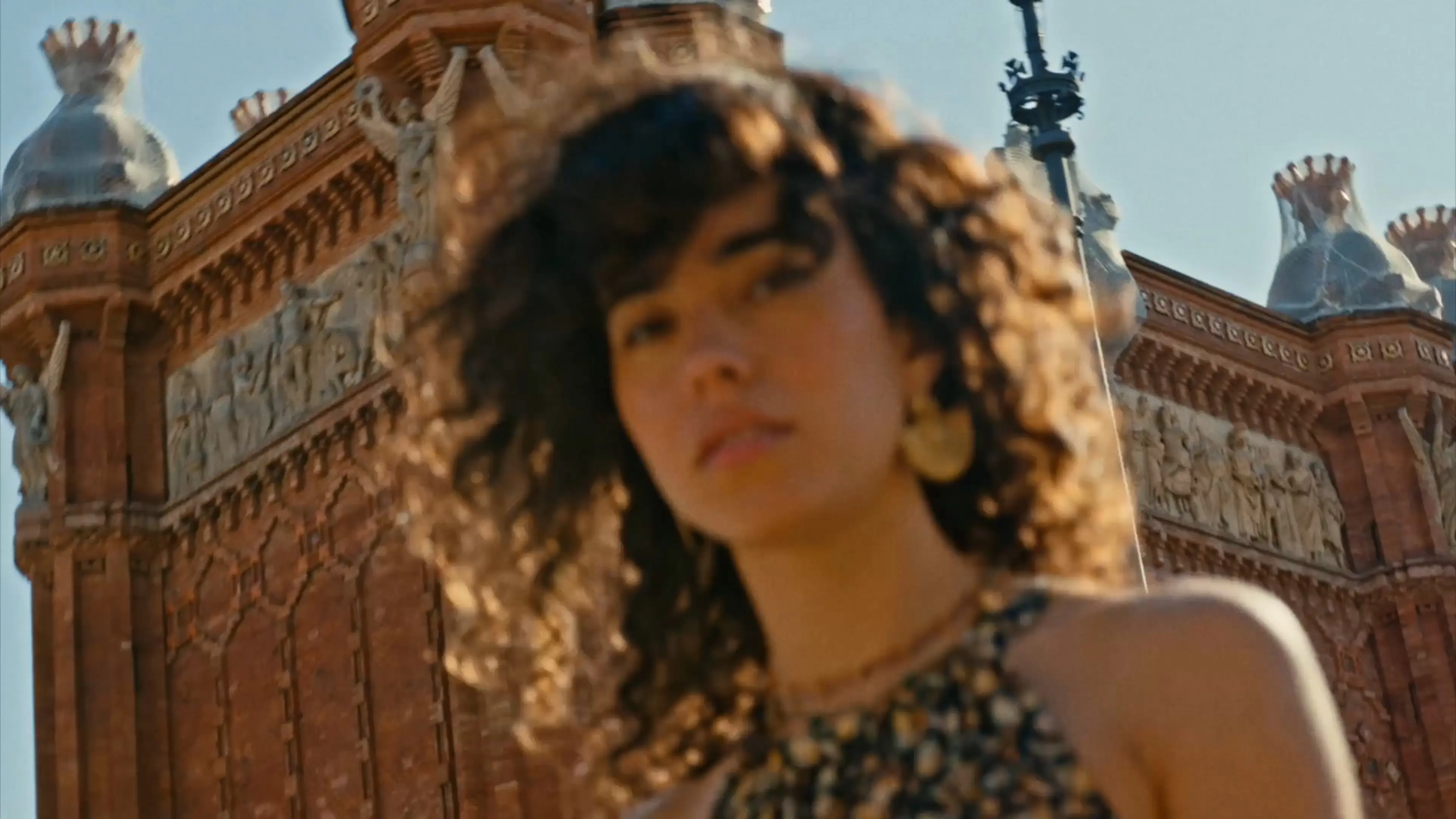 sézane joeirs favraud mannequin