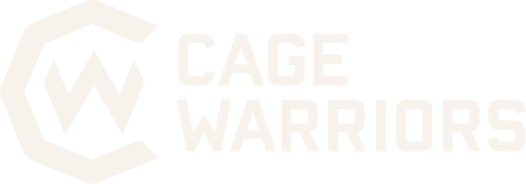 Cage Warriors logo