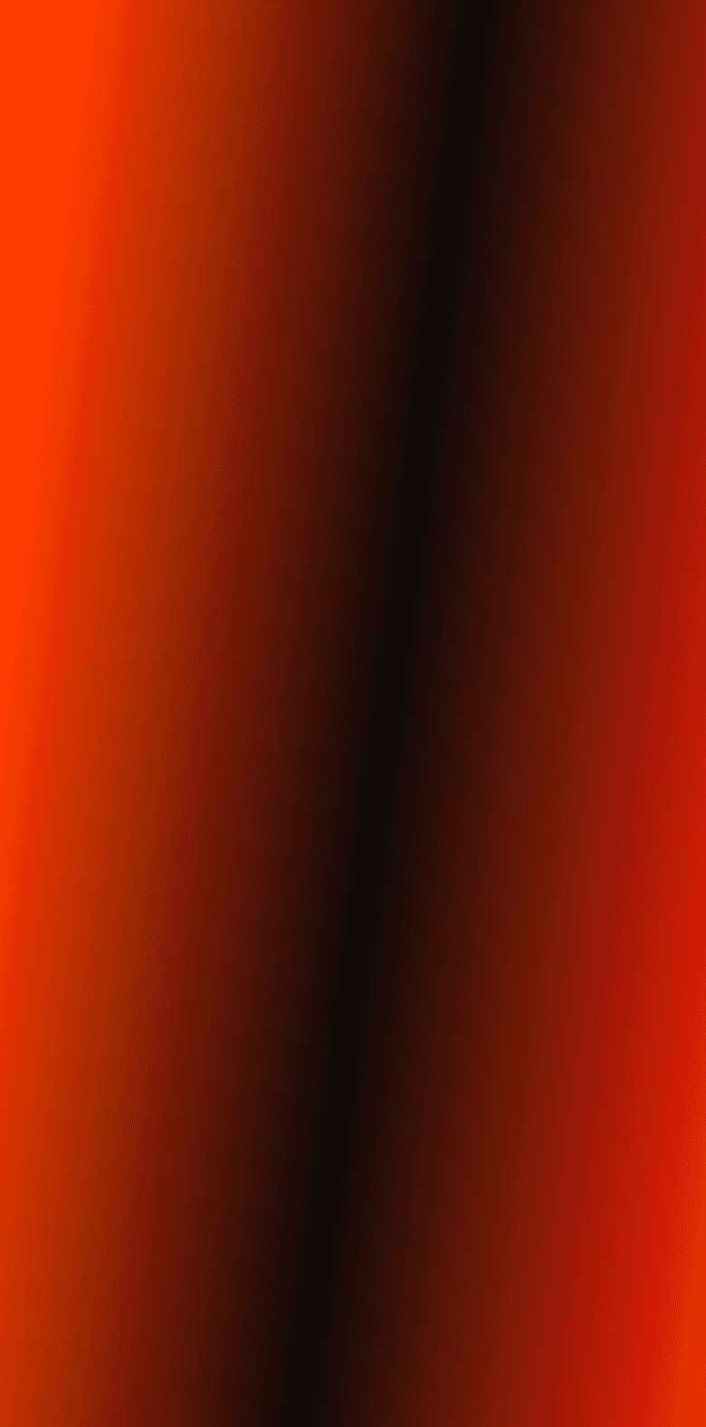 Agile DevOps consulting: drive business growth with certified teams.