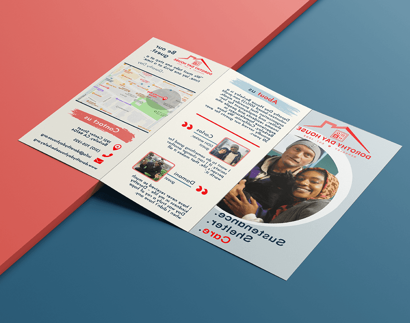 Premium UX Template for Framer