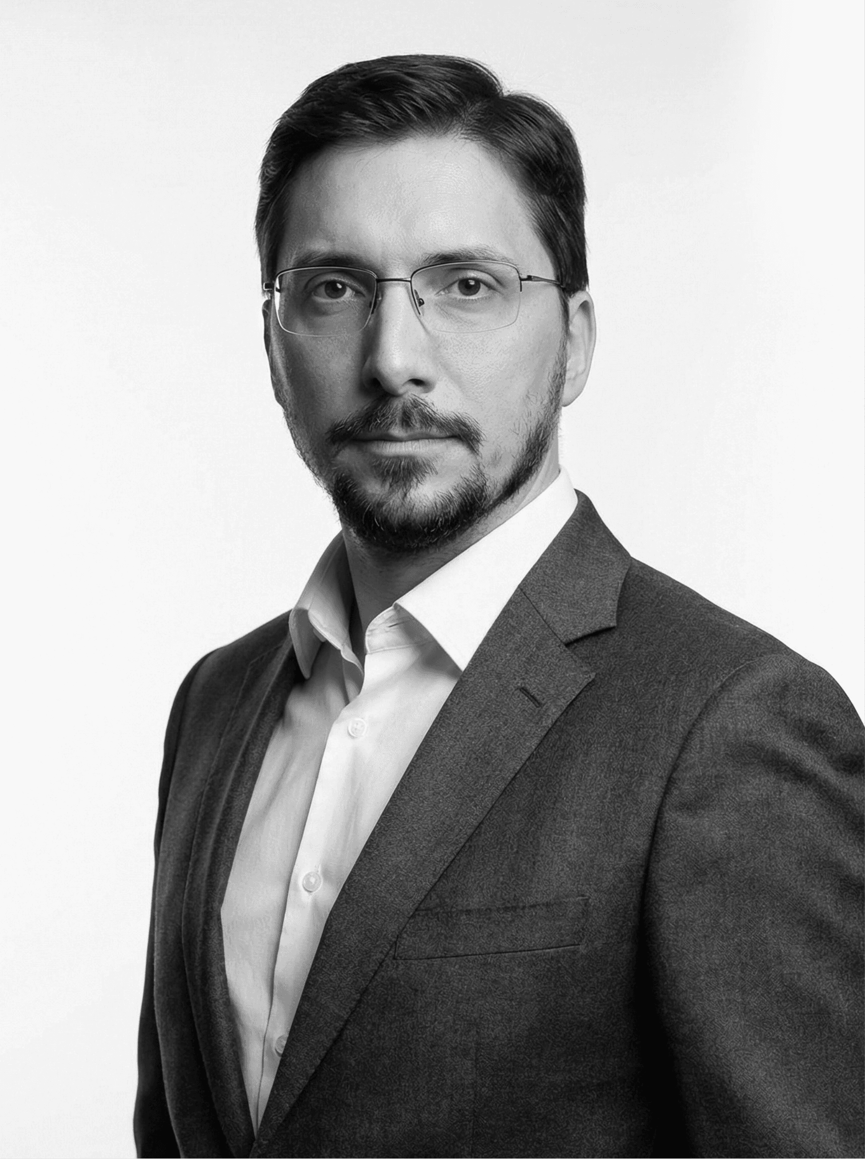 Mustafa Ozan Uysal