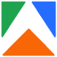 Apify