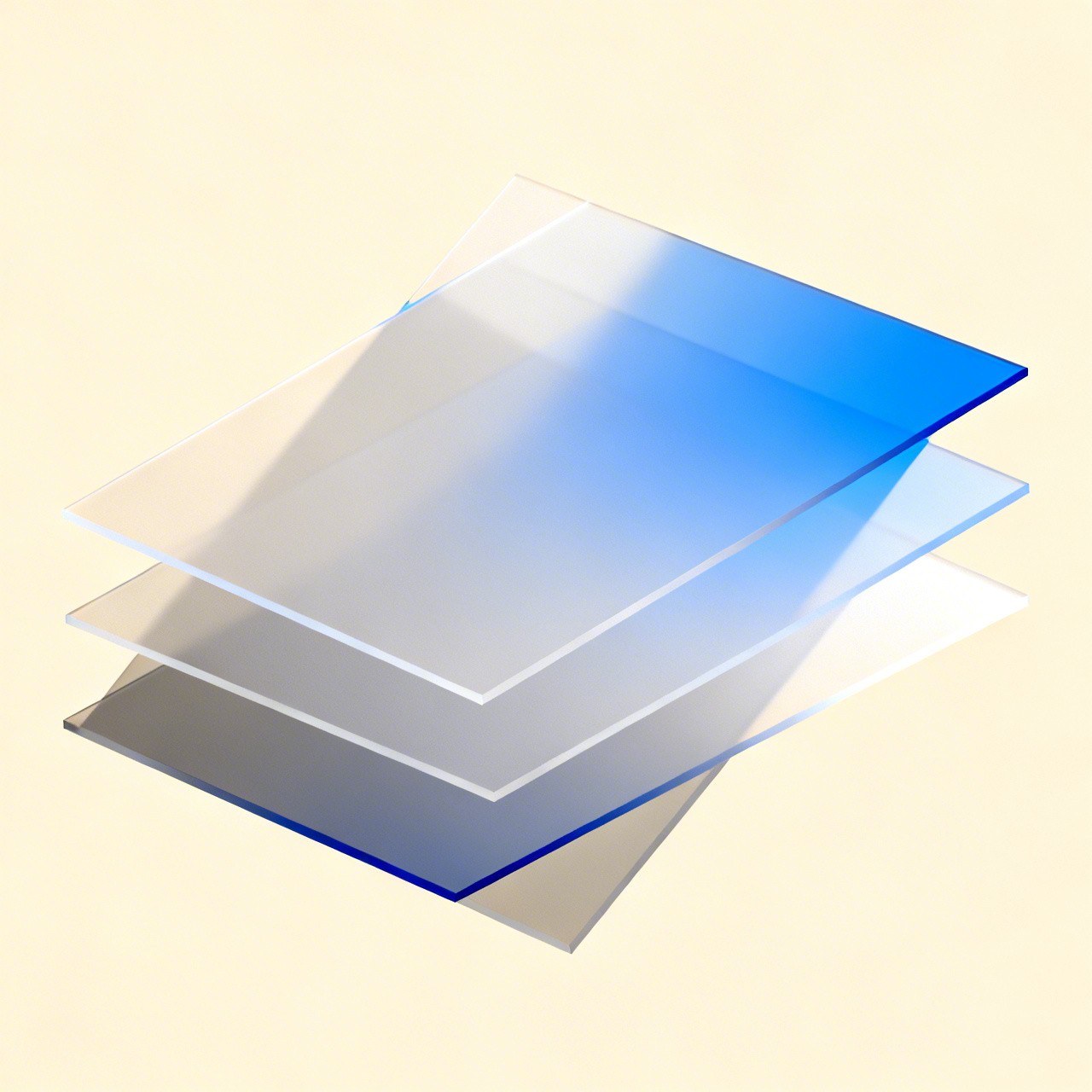 The $500K Problem Every Series A Startup Faces