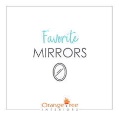 Favourite Neutral Mirrors