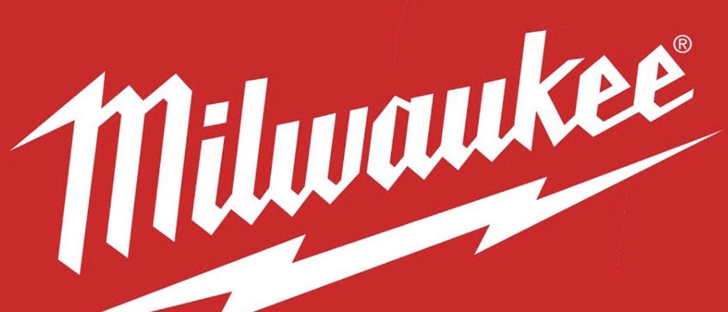 Milwaukee lots