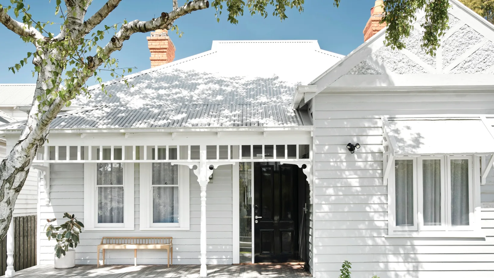 Image of interior Design