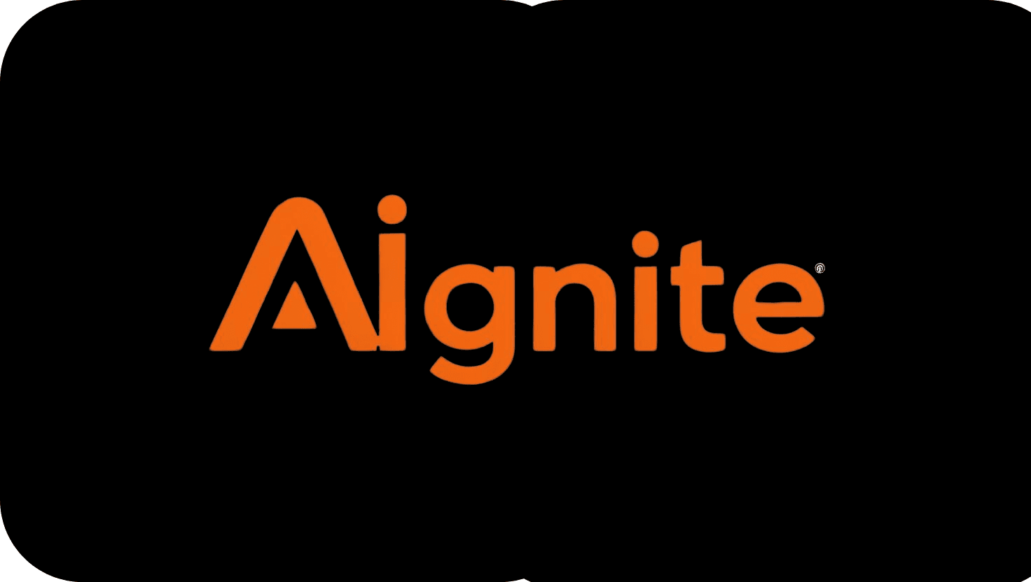 AIgnite Logo