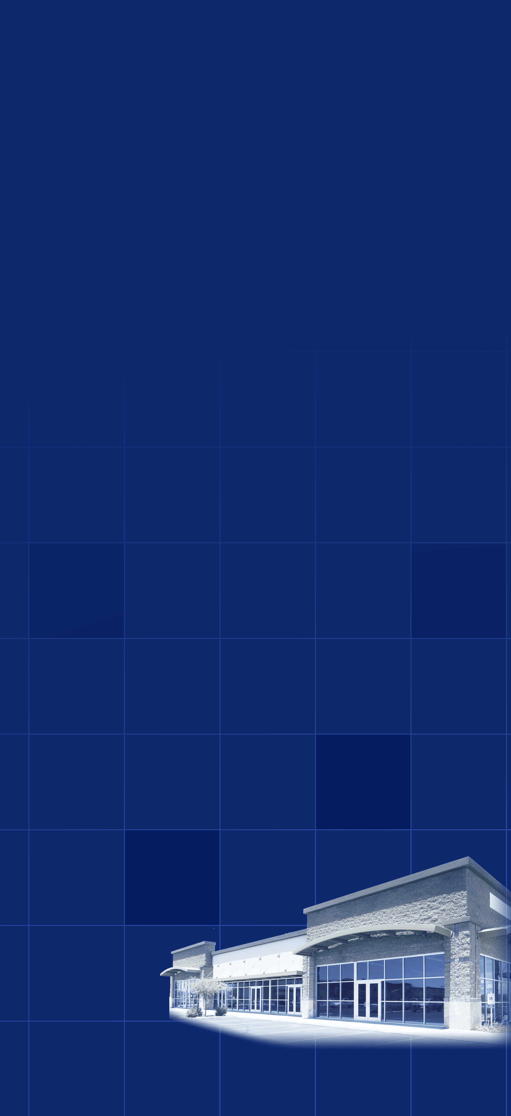 An office with people working