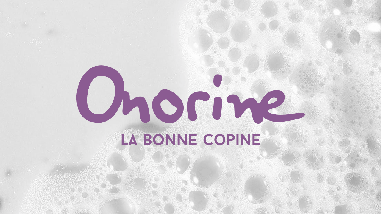affiches