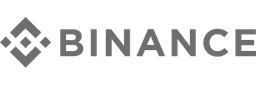 Binance Logo