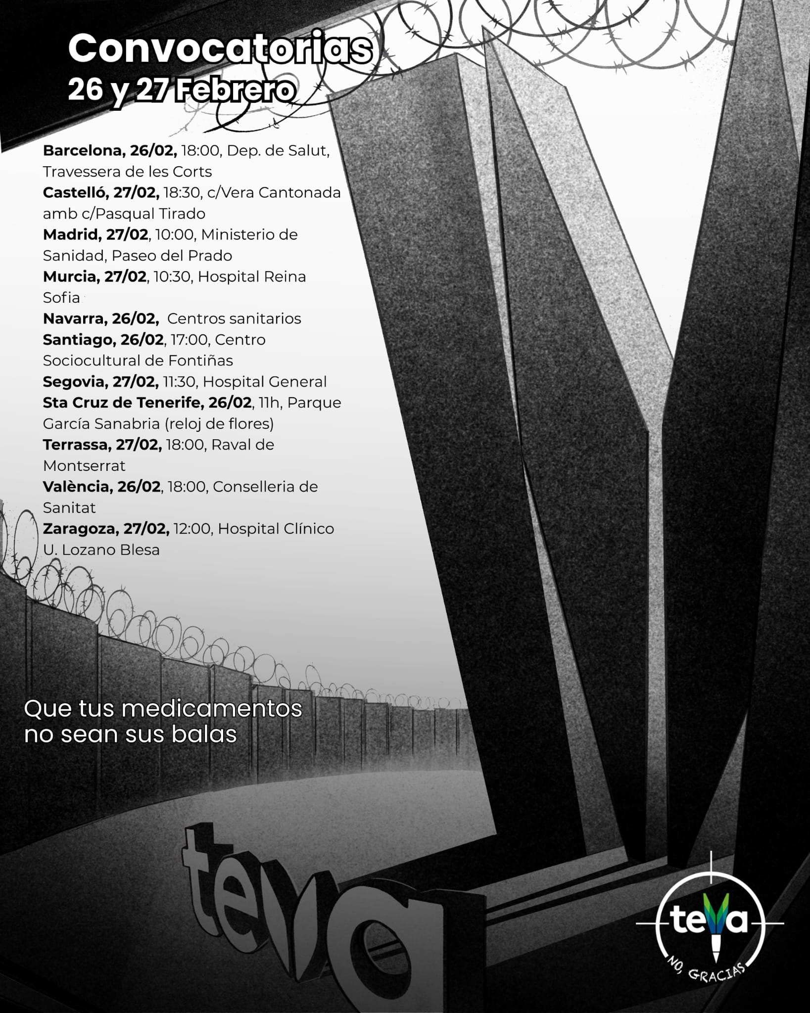 Dedicated volunteers making a lasting impact