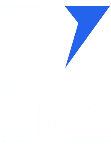 logo agence kréa