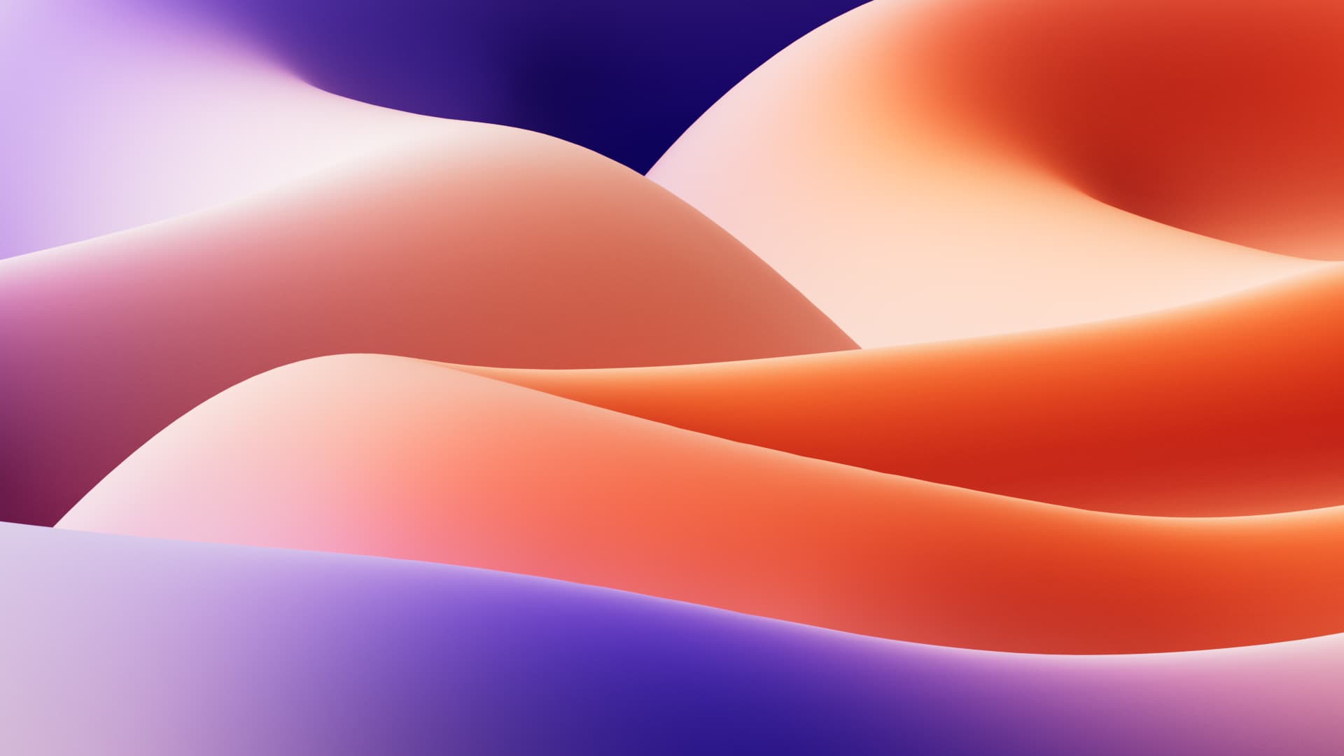 High-end CGI product render by Este Studio