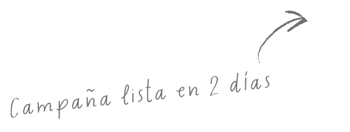 Abstract Image