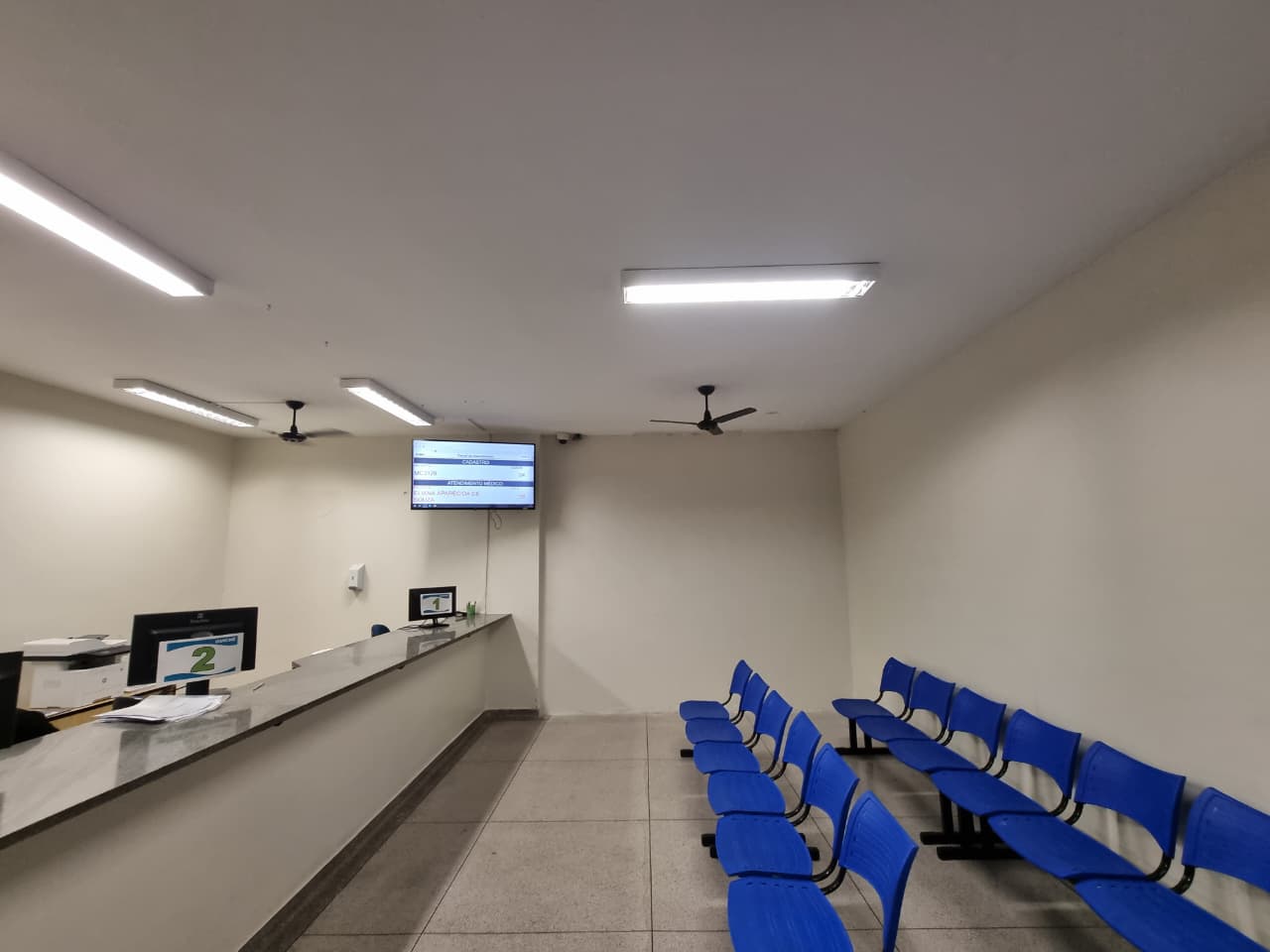 Slide 2
