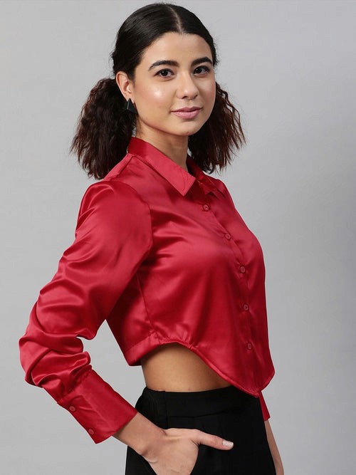 Swiper Product Image