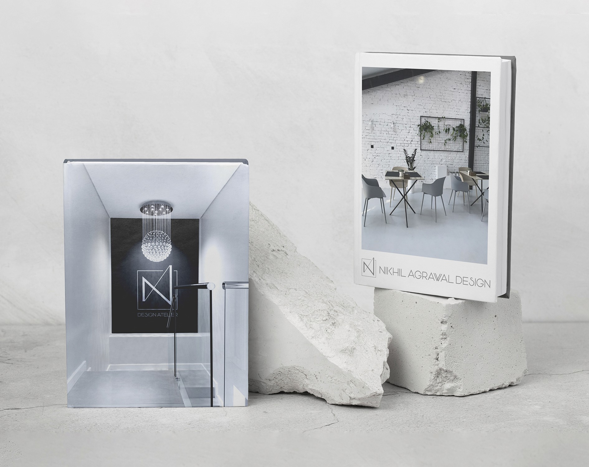 The image featured in the carousel #2