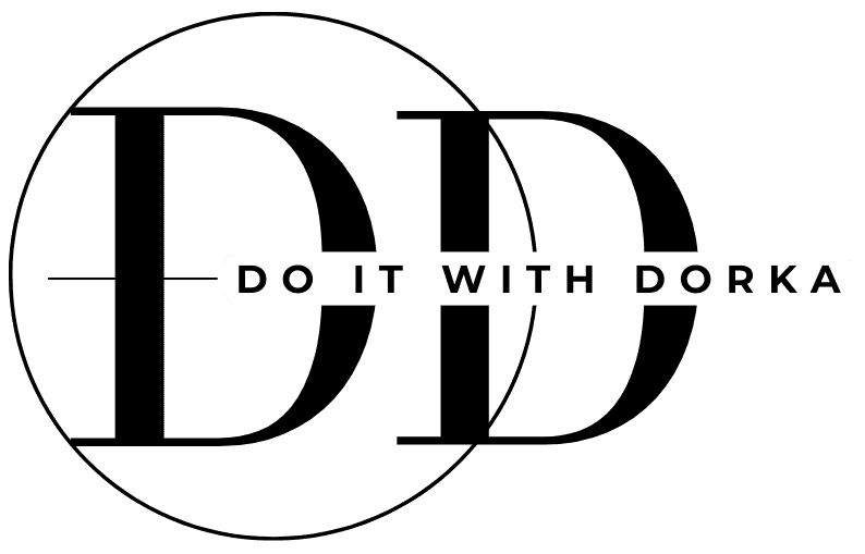 HerStrength Logo Image