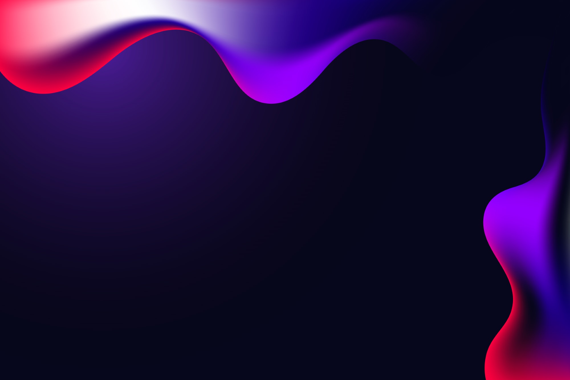 abstract gradient background