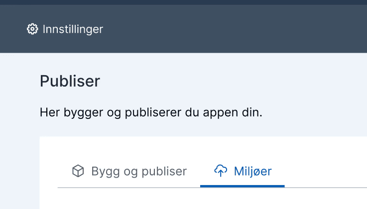 The image featured in the middle of the about us page