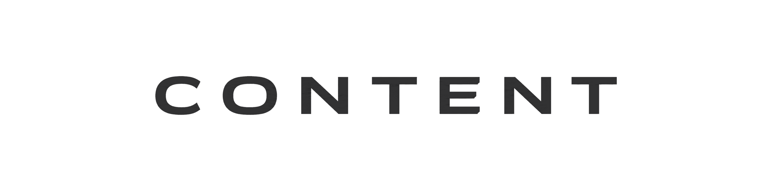Milano Logo