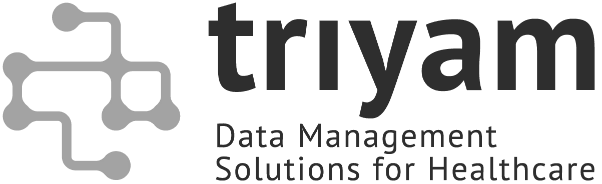 Triyam