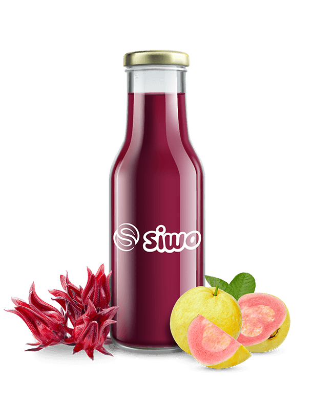 Sirop