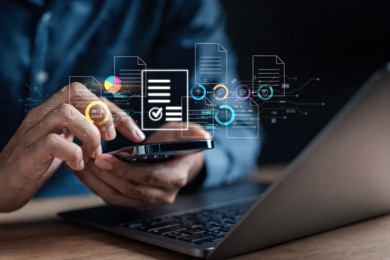 Contemplative Conversation