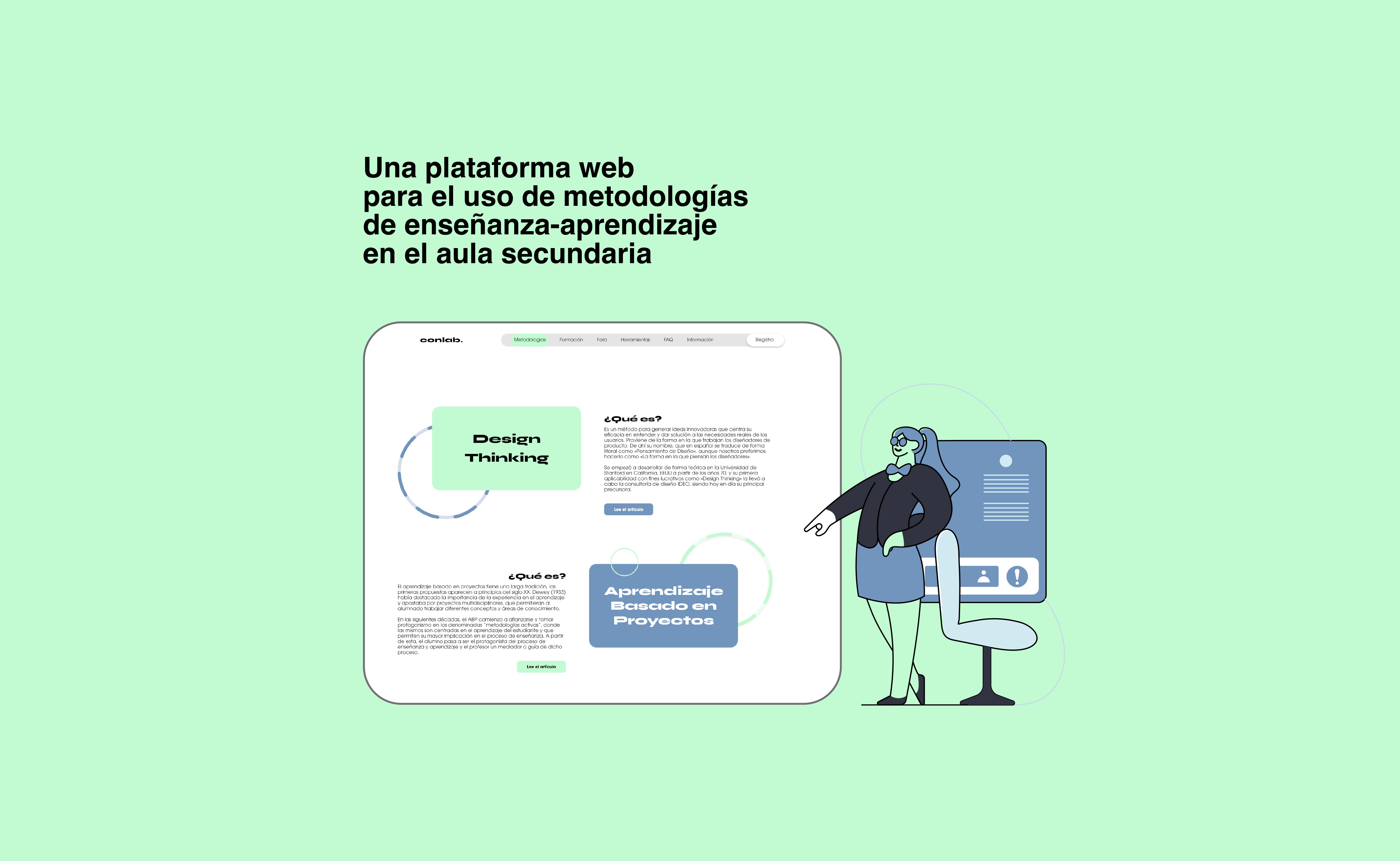 Large Project Gallery Image #2